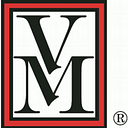 Vermont Mutual Insurance Group logo