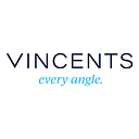 VinHive logo