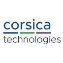 Corsica Technologies logo