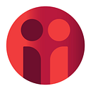 Interim HealthCare of the Midlands logo