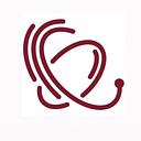 5 Logistics logo