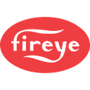 Fireye, LLC logo