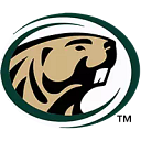 Bemidji State University logo