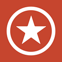 The Properties at Wright Field Associates logo