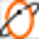 CT TRANSPORTATION SERVICES CASTANOS TRANSPORTATION LLC logo