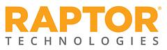 Raptor Technologies logo