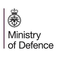 Serve logo