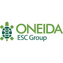 OESC (Oneida ESC Group) logo