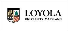 Loyola University Maryland logo