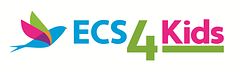 Ecs4Kids logo
