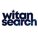 Witan Search logo