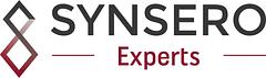 SYNSERO Experts logo