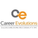 Career Evolutions logo