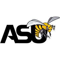 Peak Sports Management logo