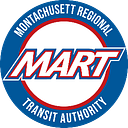 Toledo Area Regional Transit Authority logo