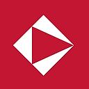 Foot Anstey LLP logo