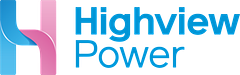 Highview Power logo