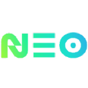 NEO Technology Solutions logo
