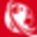 Warehousing & Distribution logo