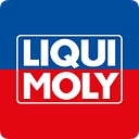 LIQUI MOLY logo