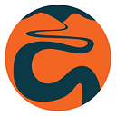 Wildale Glenworth Talent logo