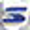 Pridemark Shipping and Logistics Inc. logo