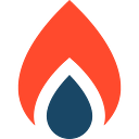 AdCellerant logo