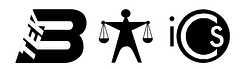 Brechbuhler Scales logo