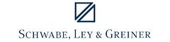 SLG Treasury logo