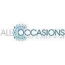 Crown Point Enterprises logo