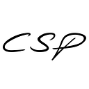 CSP Intelligence logo