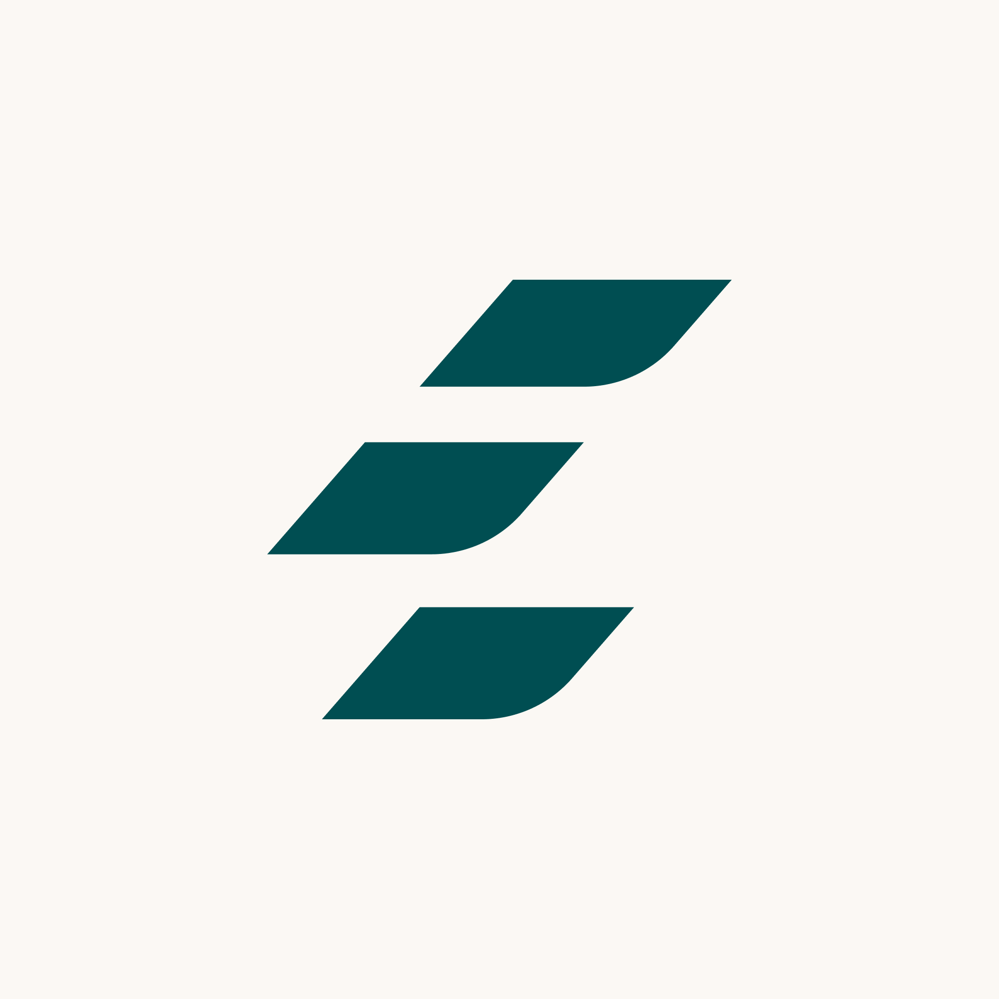Clera logo