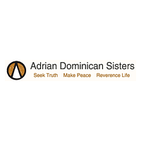 Adrian Dominican Sisters logo