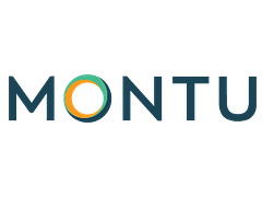 Montu UK logo