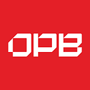 Outils Pierre Berger inc. logo