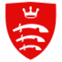 Middlesex University Dubai logo