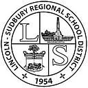Lincoln-Sudbury Regional High School logo