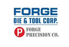 Perform Enterprises logo