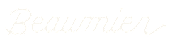 L'Alpaga logo