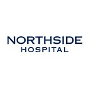 Northside Hospital Inc. logo