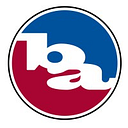 Big Agnes Inc logo