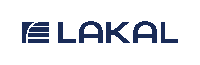 LAKAL GmbH logo