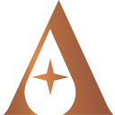 Absolute Collagen logo