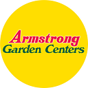 Armstrong Garden Centers, Inc. logo