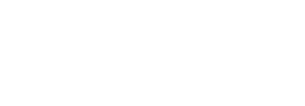 DFJ Careers logo