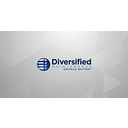 Diversified Maintenance logo