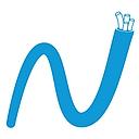 Ilan Builders logo