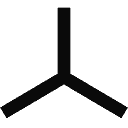 SAMY logo