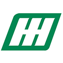 Huntsville Hospital Health System logo