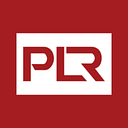 ProLift Rigging logo